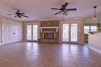 117 D'Evereux Dr in Slidell, LA - Foto de edificio - Building Photo