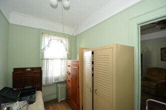 1956 Coney Island Ave, Unit 3BD 1BA 2 FLOOR in Brooklyn, NY - Foto de edificio - Building Photo