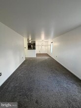 1334-Y W Wyomissing Blvd in West Lawn, PA - Building Photo - Building Photo