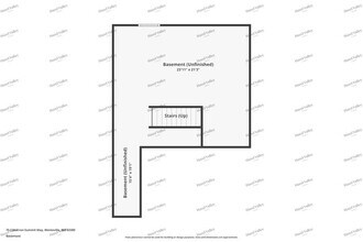 75 Cimarron Summit Way in Wentzville, MO - Building Photo - Building Photo