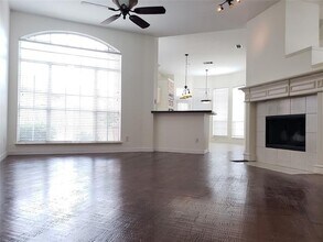 8920 Cedar Breaks Dr in Plano, TX - Building Photo - Building Photo