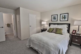 1718 Melrose Ave in Seattle, WA - Building Photo - Building Photo