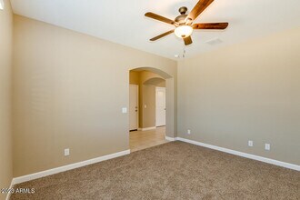 41329 W Curtis Ln in Maricopa, AZ - Building Photo - Building Photo