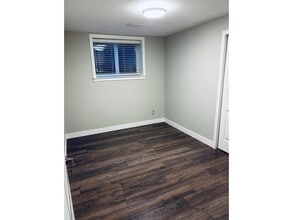 281-172A 172A St in Surrey, BC - Foto de edificio - Building Photo