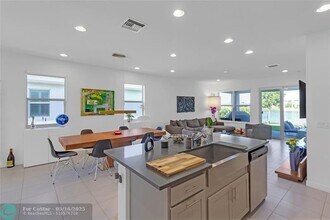 11716 SW Lyra Dr. in Port St. Lucie, FL - Building Photo - Building Photo