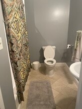 2406 Madison Ave in Baltimore, MD - Building Photo - Building Photo