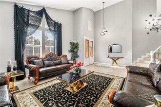 2776 Culloden Ave in Henderson, NV - Building Photo - Building Photo