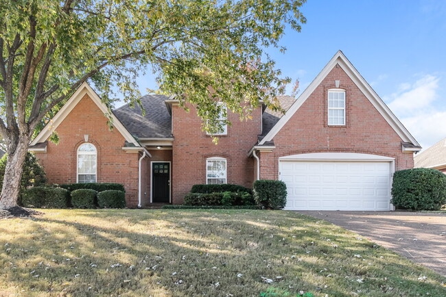 property at 5181 Summer Meadows Ln