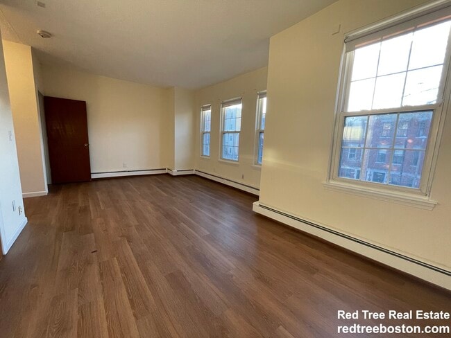 property at 82 S Huntington Ave