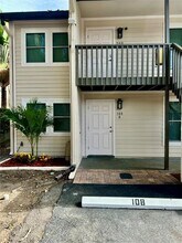 525 S Lincoln Ave in Tampa, FL - Building Photo - Building Photo