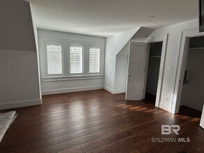 111 Magnolia Ave in Fairhope, AL - Building Photo - Building Photo