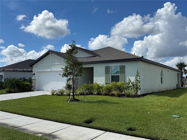 property at 9975 Last Lgt Gln