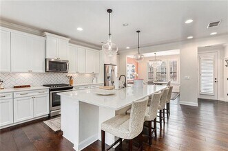 1438 Druid Manor Blvd in Atlanta, GA - Building Photo - Building Photo