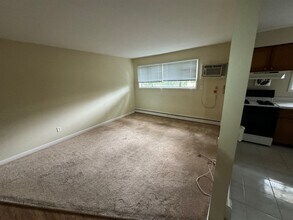 797 Sergeant Palmateer Way, Unit A-2 in Wappingers Falls, NY - Building Photo - Building Photo