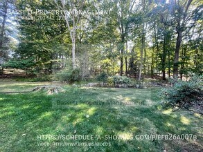 9 Pine Knob Terrace in Milford, CT - Building Photo - Building Photo