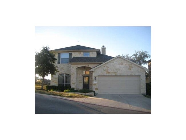 property at 10 White Magnolia Cir