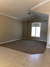 722 W Honeysuckle Dr in Chandler, AZ - Building Photo - Building Photo