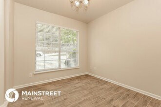 1212 Pineview Ln in Nashville, TN - Building Photo - Building Photo