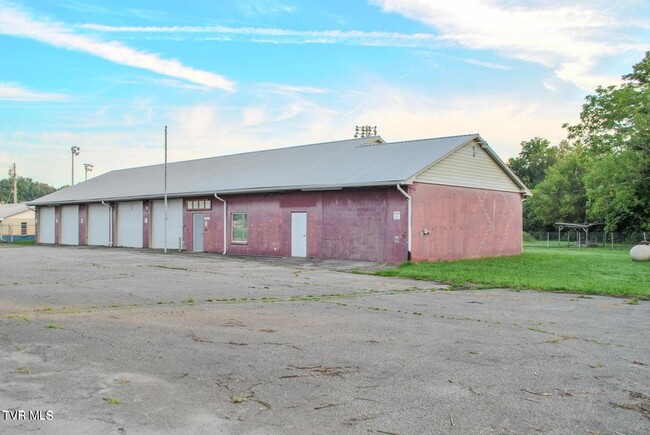 2634 TN-107, Unit 3304 in Chuckey, TN - Building Photo - Building Photo