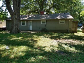 11412 Delmar St in Kansas City, MO - Building Photo - Building Photo