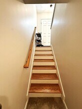 881 Greenwich Ave in Warwick, RI - Building Photo - Building Photo