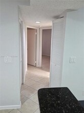 8871 Wiles Rd, Unit 8871 Wiles Rd, Coral Springs, FL 33067 - 208 in Coral Springs, FL - Building Photo - Building Photo