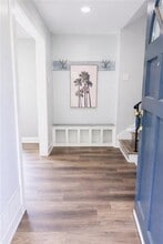 3749 Pin Oak Cir in Doraville, GA - Building Photo - Building Photo