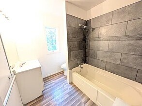 305 Putnam St in Scranton, PA - Building Photo - Building Photo