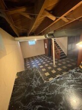 9938 Bramell in Detroit, MI - Building Photo - Building Photo