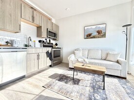 501 N Perth St, Unit SI ID1289469P in Philadelphia, PA - Building Photo