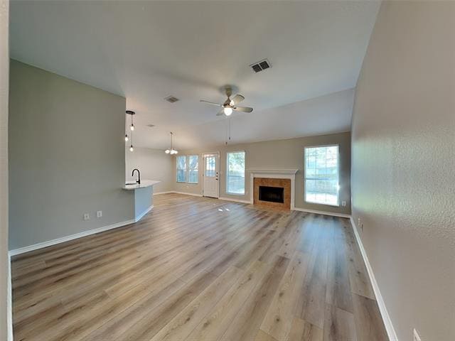 3308 Pres Ct in Denton, TX - Building Photo - Building Photo