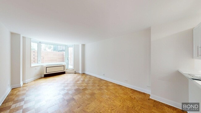 property at 400 E 71st St