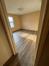 116 E 37th St-Unit -# 2 in Texarkana, AR - Building Photo - Building Photo