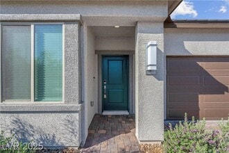 5357 Eleganza Ave in Pahrump, NV - Building Photo - Building Photo