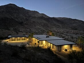 71270 Oasis Trail in Palm Desert, CA - Building Photo - Building Photo