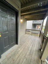 72 Chittenden Ave in Columbus, OH - Foto de edificio - Building Photo