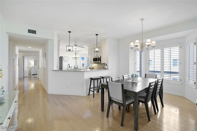 property at 7687 Pebble Creek Cir