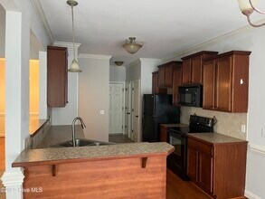 333 Daisy Ln in Winterville, NC - Building Photo - Building Photo