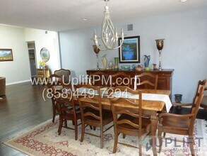 14333 Sandown Ct in Poway, CA - Building Photo - Building Photo