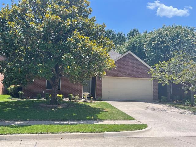 2723 Magnolia Ln