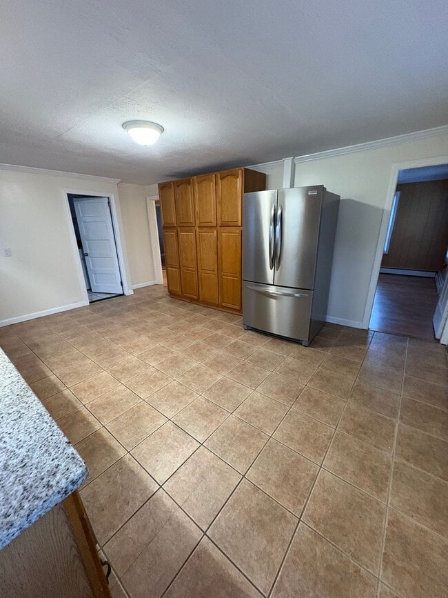 6-6 Oliver Ct in Milford, MA - Building Photo - Building Photo