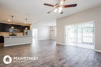 37113 Scenic Bluff Dr in Grand Island, FL - Building Photo - Building Photo