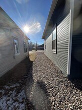 121 Riverside Ave in Fort Collins, CO - Building Photo - Building Photo