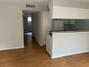 936 Heights Blvd in Houston, TX - Building Photo - Building Photo