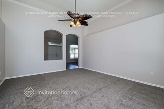 22716 Neff Ct in Land O Lakes, FL - Foto de edificio - Building Photo