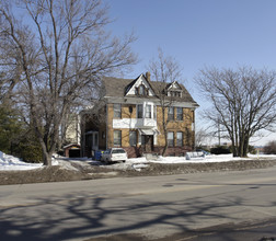 1039 9th St in Des Moines, IA - Building Photo - Building Photo