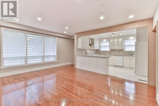 property at 188 Pleasant Ave