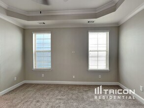 1068 Moorewood Ln S E in Smyrna, GA - Building Photo - Building Photo