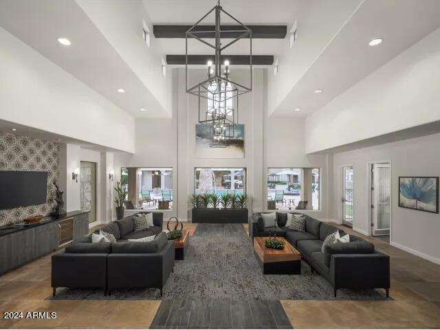 2910 S Greenfield Rd in Gilbert, AZ - Building Photo - Building Photo