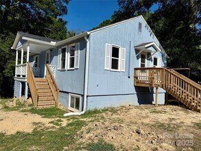 1902 W 5th Ave in Gastonia, NC - Building Photo - Building Photo
